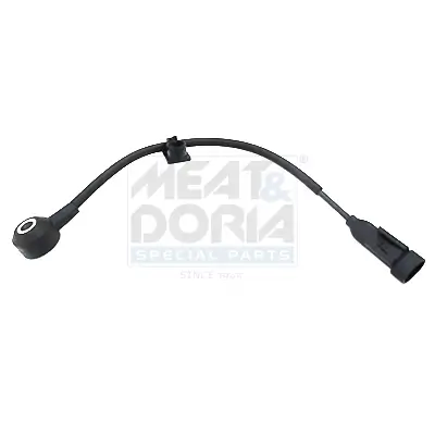 Klopfsensor MEAT & DORIA 875019 Bild Klopfsensor MEAT & DORIA 875019