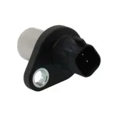 Impulsgeber, Kurbelwelle MEAT & DORIA 871138