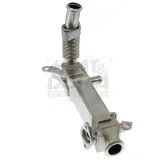 Kühler, Abgasrückführung MEAT & DORIA 88771