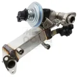 AGR-Modul MEAT & DORIA 88772