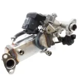 AGR-Modul MEAT & DORIA 88774