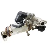 AGR-Modul MEAT & DORIA 88776