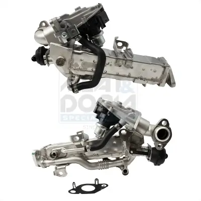 AGR-Modul MEAT & DORIA 88801