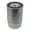Kraftstofffilter MEAT & DORIA 5104