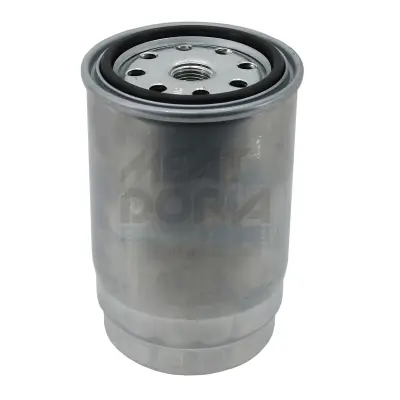 Kraftstofffilter MEAT & DORIA 5104 Bild Kraftstofffilter MEAT & DORIA 5104