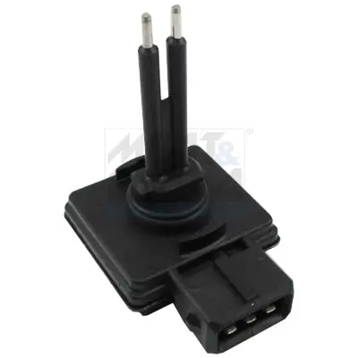 Sensor, Kühlmittelstand 12 V MEAT & DORIA 72401