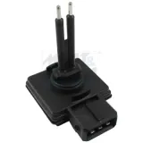 Sensor, Kühlmittelstand 12 V MEAT & DORIA 72401