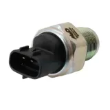 Sensor, Kraftstoffdruck MEAT & DORIA 9864