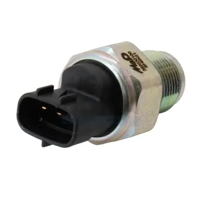 Sensor, Kraftstoffdruck MEAT & DORIA 9864 Bild Sensor, Kraftstoffdruck MEAT & DORIA 9864