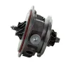 Rumpfgruppe, Turbolader MEAT & DORIA 601262