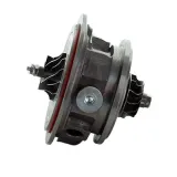 Rumpfgruppe, Turbolader MEAT & DORIA 601262