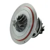 Rumpfgruppe, Turbolader MEAT & DORIA 601263