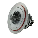 Kraftstofffilter MEAT & DORIA 4768