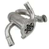 Kühler, Abgasrückführung MEAT & DORIA 88808