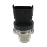 Sensor, Kraftstoffdruck MEAT & DORIA 9865