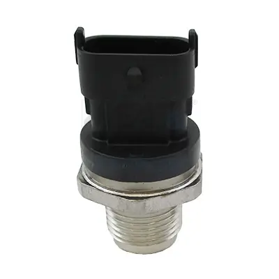 Sensor, Kraftstoffdruck MEAT & DORIA 9865 Bild Sensor, Kraftstoffdruck MEAT & DORIA 9865