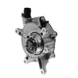 Unterdruckpumpe, Bremsanlage MEAT & DORIA 91202