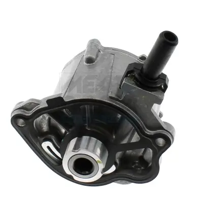 Unterdruckpumpe, Bremsanlage MEAT & DORIA 91204