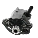 Unterdruckpumpe, Bremsanlage MEAT & DORIA 91204