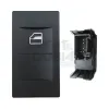 Schalter, Fensterheber vorne links MEAT & DORIA 26386