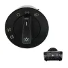 Schalter, Hauptlicht MEAT & DORIA 23862