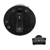 Schalter, Hauptlicht MEAT & DORIA 23862