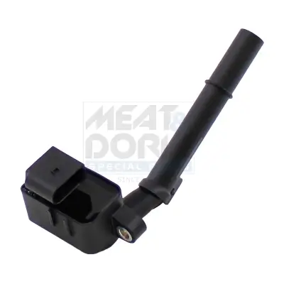 Zündspule MEAT & DORIA 10802E