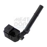 Zündspule MEAT & DORIA 10802E