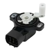 Sensor, Fahrpedalstellung MEAT & DORIA 83684
