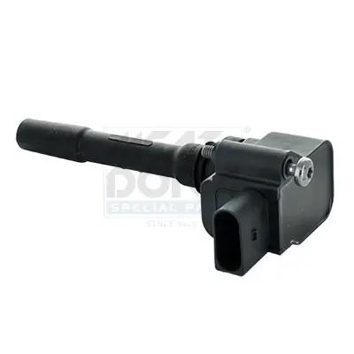 Zündspule MEAT & DORIA 10818