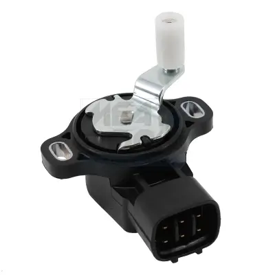 Sensor, Fahrpedalstellung MEAT & DORIA 83686 Bild Sensor, Fahrpedalstellung MEAT & DORIA 83686