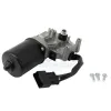 Wischermotor 12 V vorne MEAT & DORIA 27349