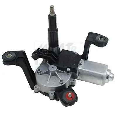 Wischermotor 12 V hinten MEAT & DORIA 27359 Bild Wischermotor 12 V hinten MEAT & DORIA 27359