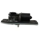 Wischermotor 12 V vorne MEAT & DORIA 27365