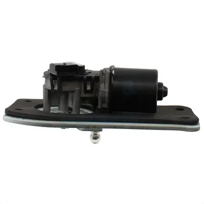 Wischermotor 12 V vorne MEAT & DORIA 27365 Bild Wischermotor 12 V vorne MEAT & DORIA 27365