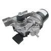 Wischermotor 12 V vorne MEAT & DORIA 27374