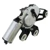Wischermotor 12 V hinten MEAT & DORIA 27393