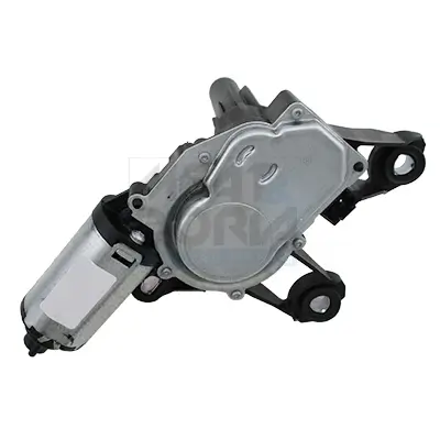 Wischermotor 12 V hinten MEAT & DORIA 27395 Bild Wischermotor 12 V hinten MEAT & DORIA 27395
