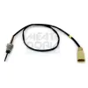 Sensor, Abgastemperatur MEAT & DORIA 12466