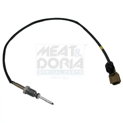 Sensor, Abgastemperatur MEAT & DORIA 12467 Bild Sensor, Abgastemperatur MEAT & DORIA 12467