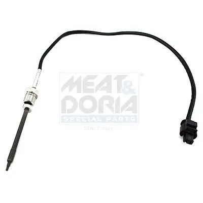 Sensor, Abgastemperatur MEAT & DORIA 12103E Bild Sensor, Abgastemperatur MEAT & DORIA 12103E