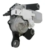 Wischermotor 12 V hinten MEAT & DORIA 27403