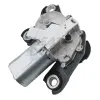 Wischermotor 12 V hinten MEAT & DORIA 27405