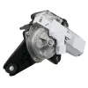 Wischermotor 12 V hinten MEAT & DORIA 27417