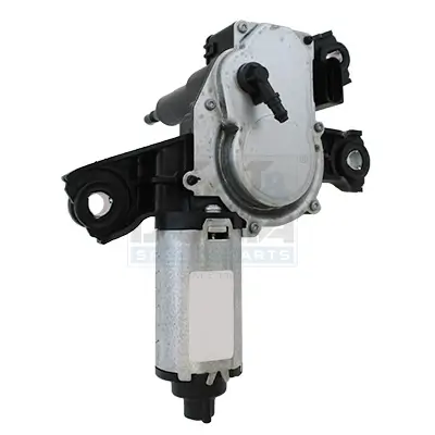 Wischermotor 12 V hinten MEAT & DORIA 27419 Bild Wischermotor 12 V hinten MEAT & DORIA 27419