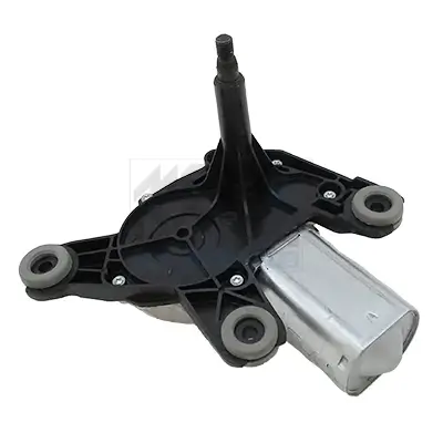 Wischermotor 12 V hinten MEAT & DORIA 27420 Bild Wischermotor 12 V hinten MEAT & DORIA 27420