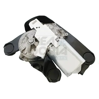 Wischermotor 12 V hinten MEAT & DORIA 27423 Bild Wischermotor 12 V hinten MEAT & DORIA 27423