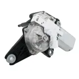 Impulsgeber, Kurbelwelle MEAT & DORIA 87150