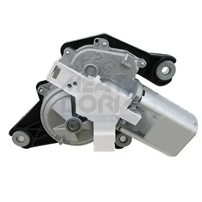 Wischermotor 12 V hinten MEAT & DORIA 27426 Bild Wischermotor 12 V hinten MEAT & DORIA 27426
