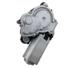 Wischermotor 12 V hinten MEAT & DORIA 27431